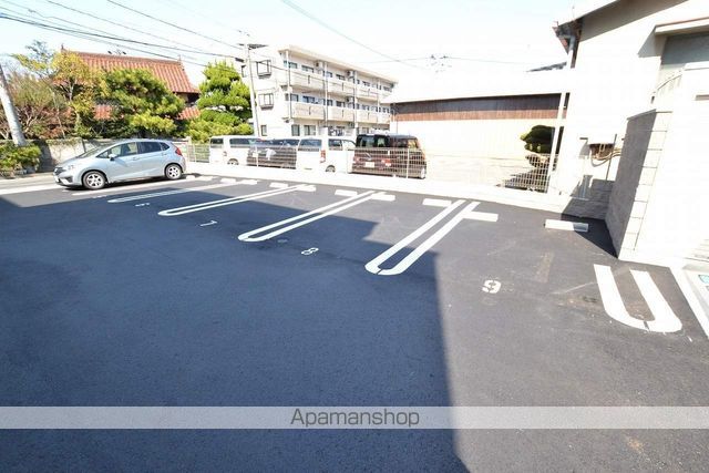 CASA VITAのその他写真