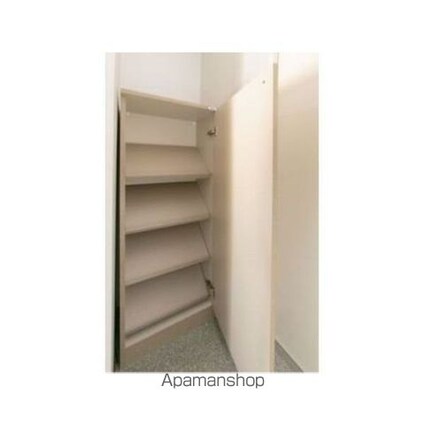 ウイステリア千種[1K/24.19m2]のその他設備