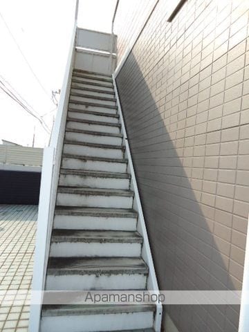 スターハイツ五十部のその他写真
