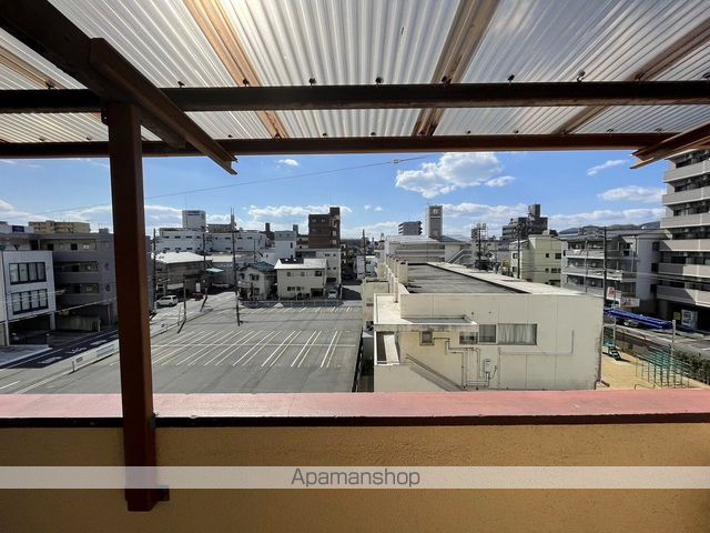 第2田中ビルのその他写真