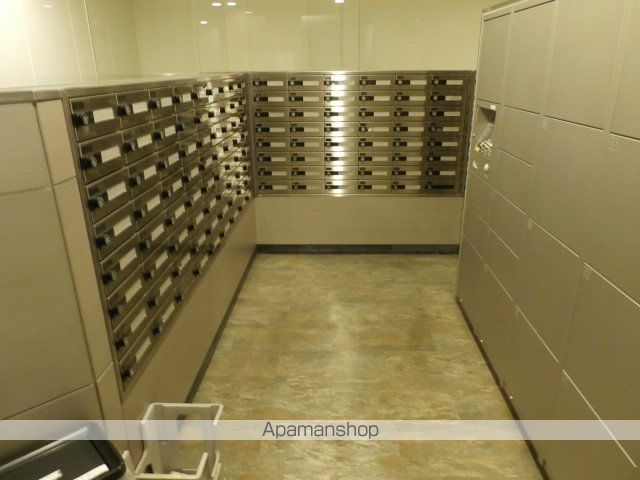 シティタワー横濱のその他写真