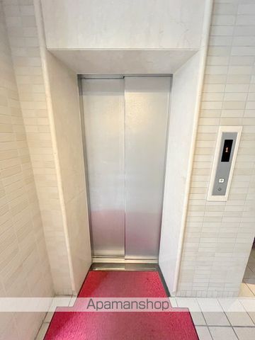 リアルなかもずのその他写真