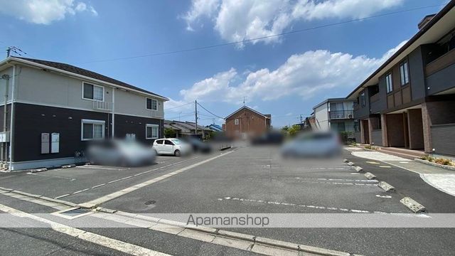 カーサ・デルフィオーレBのその他写真