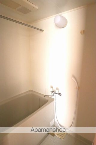 エステートベルの内装写真