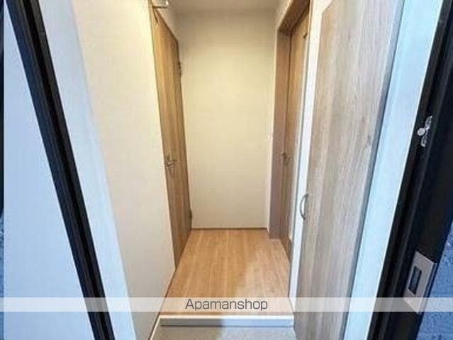 サマルカンド大和町の内装写真