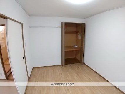 セジュール上條[2DK/41.66m2]の内装4