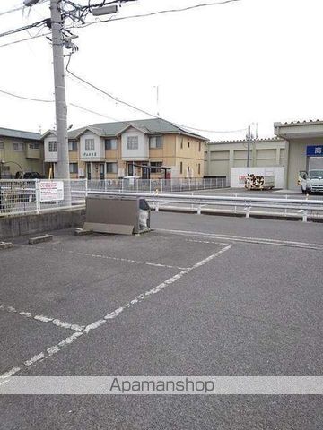 サンハイツ近田Aのその他写真