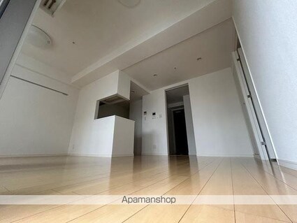 ＫＤＸレジデンス東新宿[1LDK/42.82m2]のその他内装