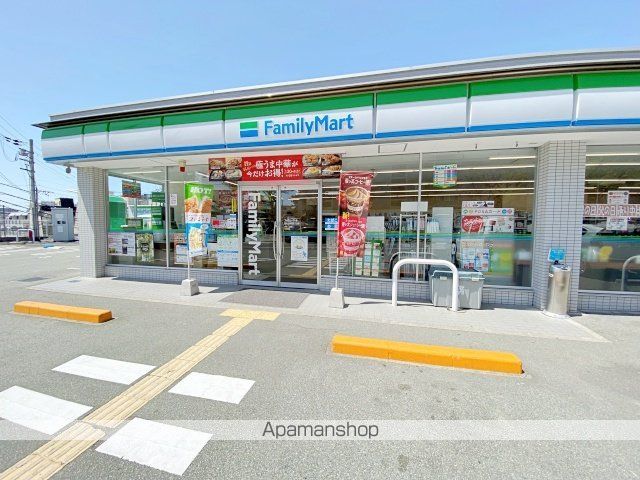 セレッソコート千里桃山台18−40の周辺写真