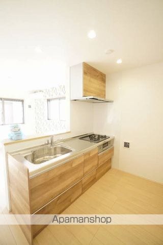 detached 埼玉県蓮田市西新宿６丁目58

地図を見る