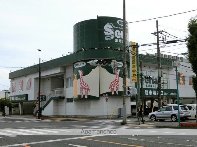RUNA ROSSA 沼津の周辺写真