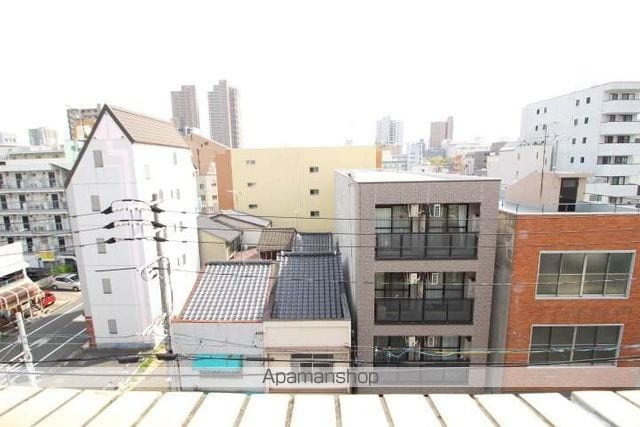 富田町共同ビルのその他写真