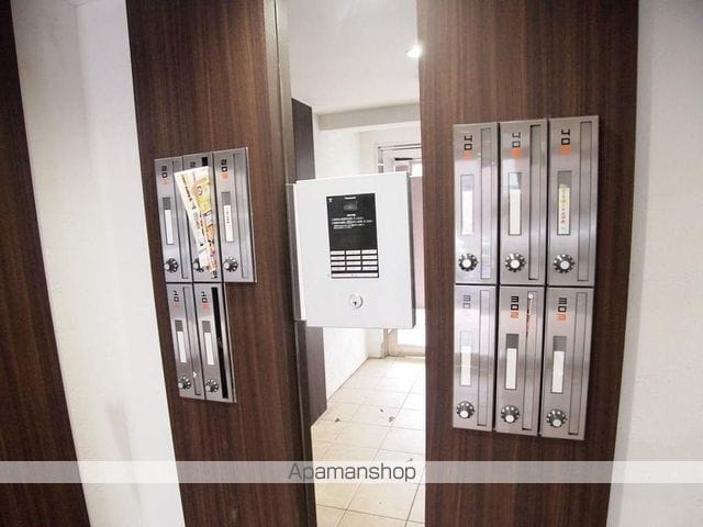 AVANCER本通南のその他写真