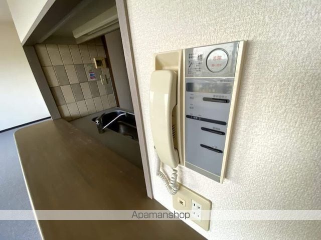 アートピア西ヶ崎の内装写真