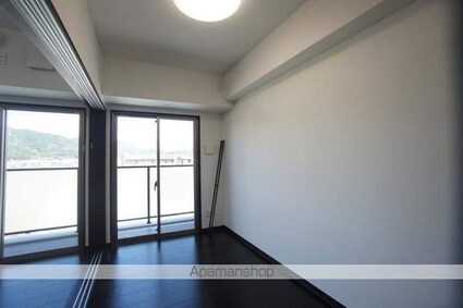 ＧＡＲＩＲＥＯ　ＶＩＮＧＴＣＩＮＱ　ＴＥＲＲＡＣＥ[1LDK/35.37m2]の内装5