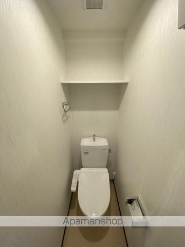 プレジオ鎗屋町の内装写真