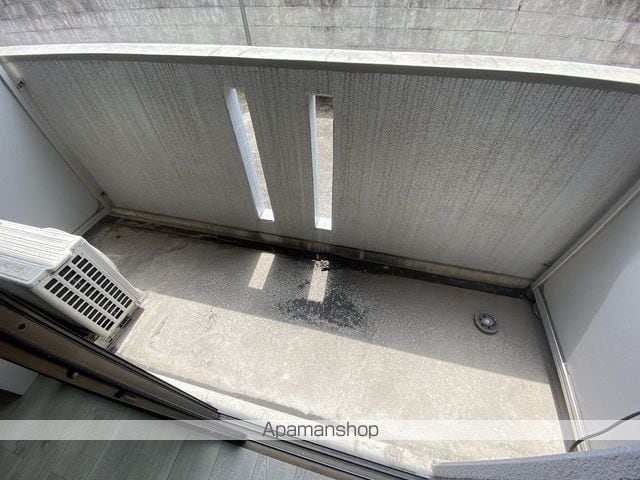 アビターレ新屋敷の内装写真