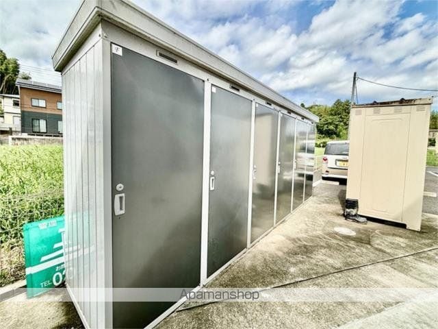 apartment 宮城県亘理郡亘理町逢隈上郡字雁田4-5
地図を見る