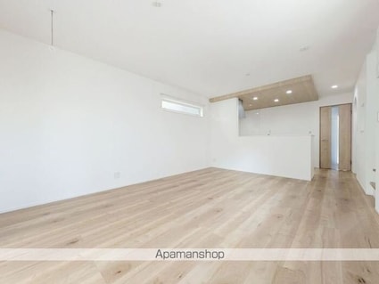 住吉町戸建[3LDK/84.24m2]のその他設備