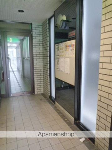 ベルヴィコート豊平IVのその他写真