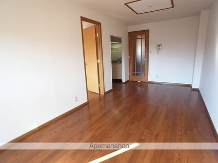 茨城県牛久市ひたち野西４丁目[2LDK/55.71m2]の内装2