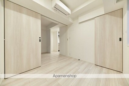 パークアクシス東日本橋[2LDK/44.02m2]のその他内装2