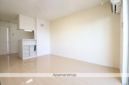 ヘクセンハウス堀町[1LDK/33.39m2]の内装5