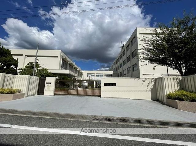 レオネクスト城見橋ハイツの周辺写真