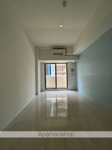 SERENITE堺筋本町SUDの内装写真