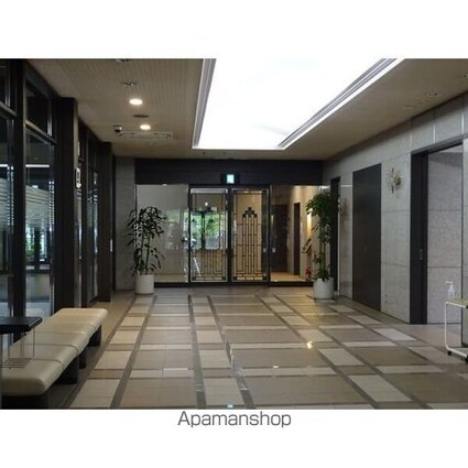 ダイアシティ２０００茂庭Ｃ１棟[2LDK/68.24m2]のその他内装3