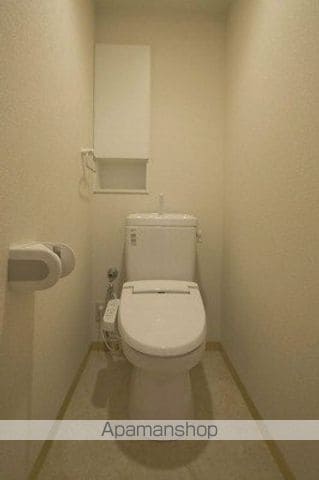 レジーナの内装写真