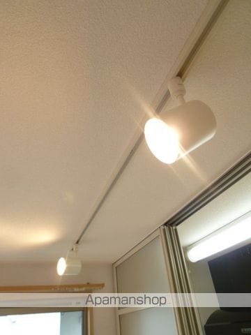 ヴィヴレ松原の内装写真