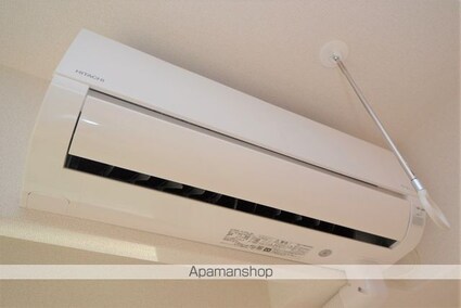 熊本県八代市海士江町[2LDK/59.14m2]のその他設備