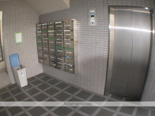 ネオ常磐のその他写真