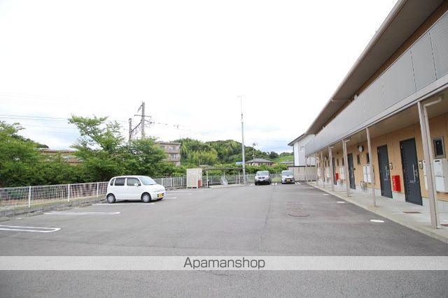 さくらハウスのその他写真