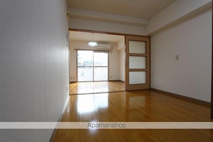 伊鍋ハイツ[1DK/31.87m2]のその他部屋・スペース