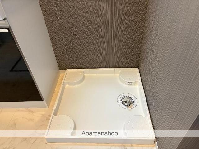 ナバーナIII取手の内装写真