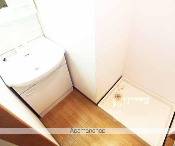 エクセルコートの内装写真