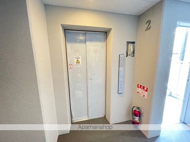 エスリードレジデンス大阪グランノースIIのその他写真