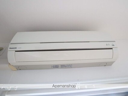 ル・シャンパーニュ[1K/31.08m2]の内装10