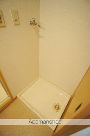 ヴィレッジ21の内装写真