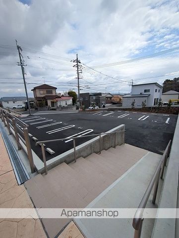 グランドールIIのその他写真