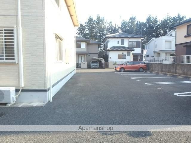 グランモア泉台のその他写真