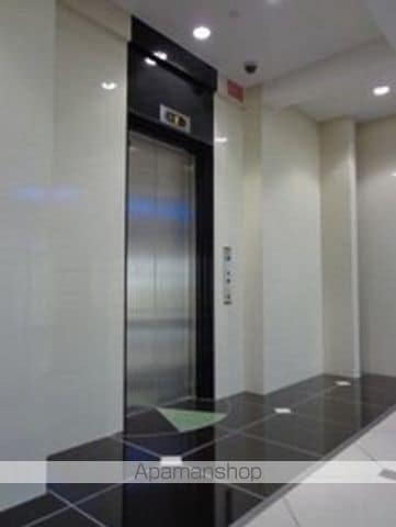 No.86 CROSS GATE TOWER(クロスゲートタワーのその他写真
