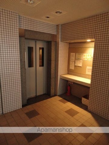 アピレ21のその他写真