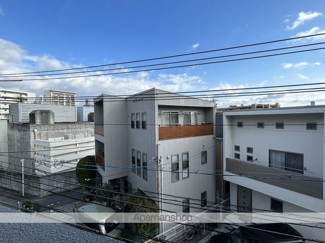 DHハウス江波のその他写真