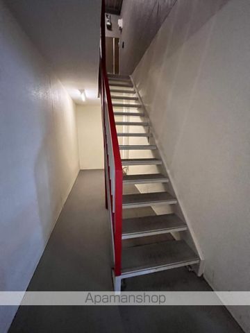 SECOND HOUSEーVILLAのその他写真