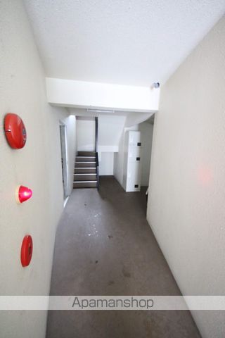 グロリア南郷のその他写真