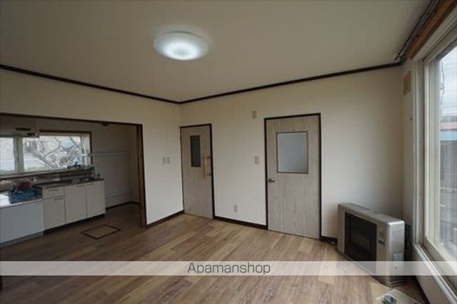 detached 北海道中川郡池田町字旭町５丁目3-2
旭町の賃貸情報を見る
物件地図