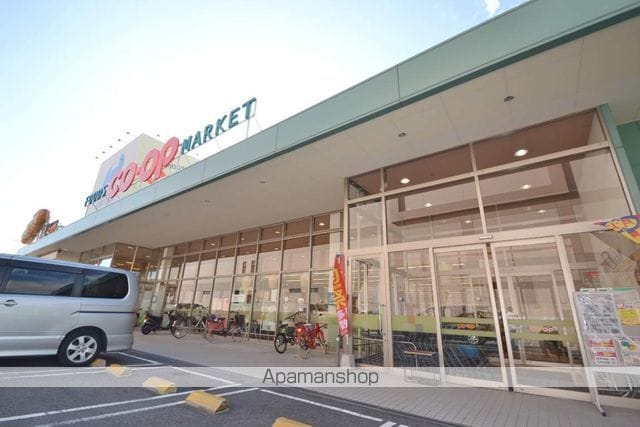 シュティルブリーゼの周辺写真